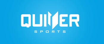 QuiverSports.com