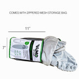 4 Way Stretch Board Cover - 10'6" - 12'