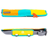 Bombora Gear 16g Belt Pack PFD (6 color options)