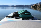 Universal Deck Rigging Kit - 4 anchor kit - SUP_Paddleboard_Deck_Accessories_J_Hook_Suction_cup_accessories - VAMO - www.vamolife.com