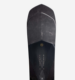 Nidecker Megalight 158cm All Mountain Freeride board-Regularly $699