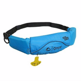 ONYX Inflatable waist belt PFD 16 gram