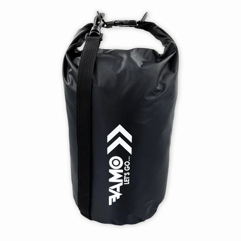 5L & 10L Vamo Roll Top Dry Bags