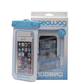 Waterproof case for smartphone WHITE Collection -  - www.vamolife.com - www.vamolife.com