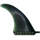 8" Findestructable Safety Flex Fin & Toolless Screw -  - VAMO - www.vamolife.com