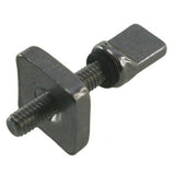 8" Findestructable Safety Flex Fin & Toolless Screw -  - VAMO - www.vamolife.com