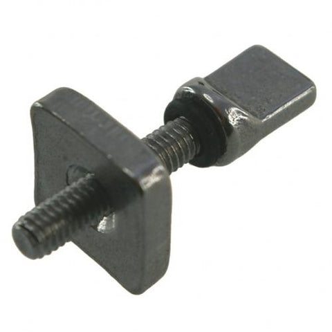 Tool Free Stainless Steel fin screw -  - VAMO - www.vamolife.com